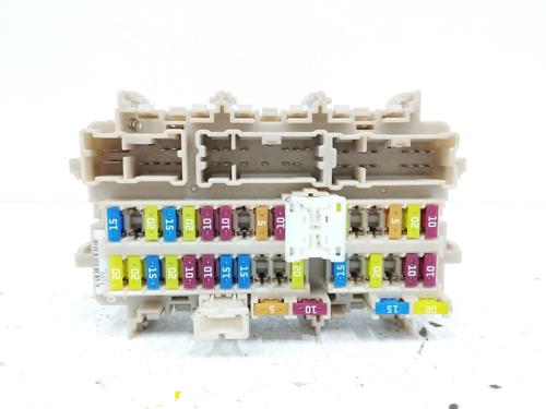 BP12563024E1 main image