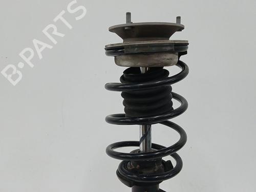 Right front shock absorber BMW 3 (E90) 318 d | BP28536782M17