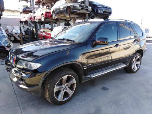 Ratstangsstang BMW X5 (E53) 3.0 d | BP10917205I23 