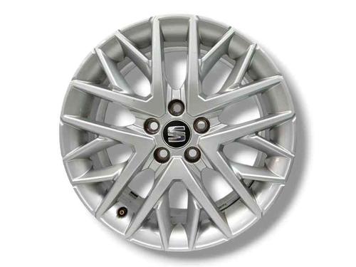 BP26162195C45 main image