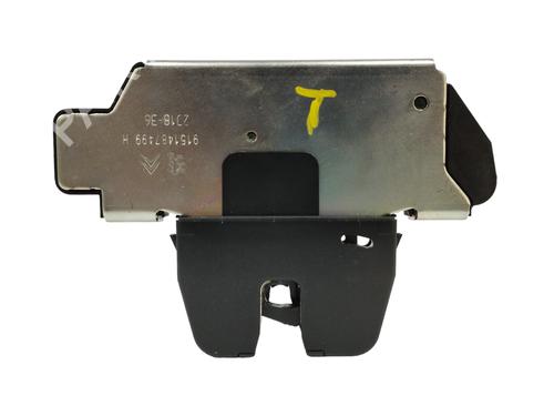 tailgate-lock-peugeot-208-i-ca_-cc_-9694648680-2012-2013-2014-2015-2016-2017-2018-2019-2020-15415200 main image