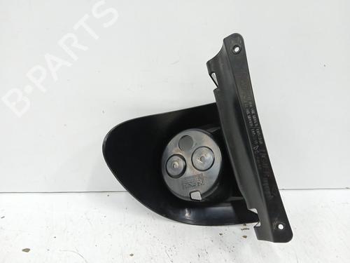 Other MICROCAR M.GO 0.5 | BP29239423O1 