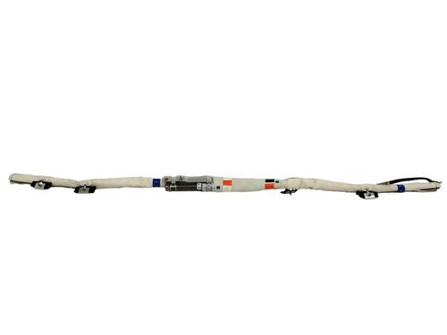 Used Left curtain airbag PEUGEOT 307 CC (3B) 1.6 16V (110 hp) 16847096