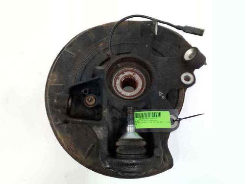 Right rear steering knuckle FIAT CROMA (194_) 1.9 D Multijet (194AXB1B) | BP5208171M28 
