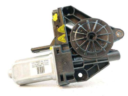 Right front window motor VOLVO V60 I (155) D4 AWD | BP10081935E20 