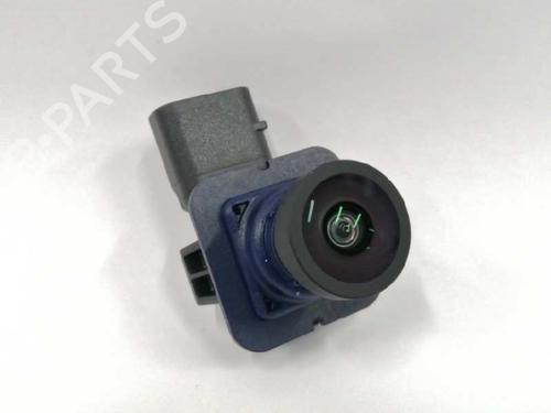 Used Camera FORD FIESTA VI (CB1, CCN) [2008-2017]  24995338
