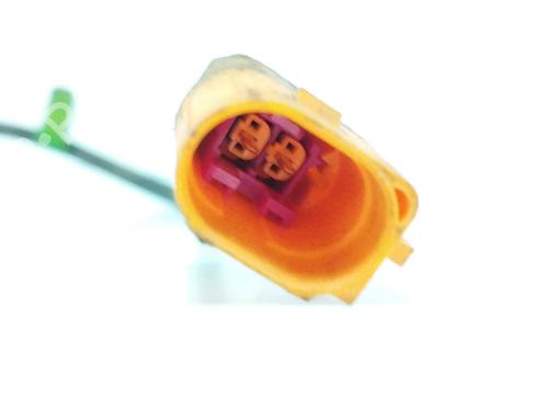 Electronic sensor AUDI Q5 (8RB)  | BP12429537M84 