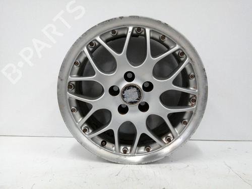 Used Rim SEAT LEON (1M1) 1.9 TDI (110 hp) 13091894