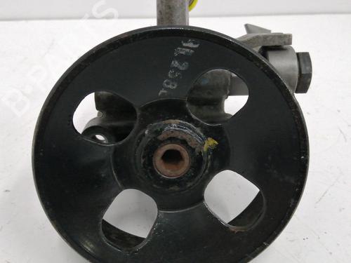 Used Steering pump HYUNDAI H-1 Travel (TQ) [2007-2026]  12938713