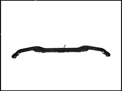 Crossmember CITROËN C4 Picasso I MPV (UD_)  | BP15086876C162 