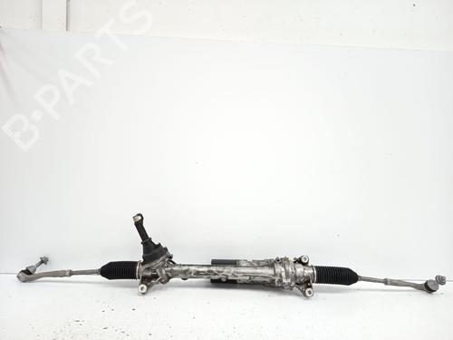 Steering rack MERCEDES-BENZ GLE (V167) GLE 300 d 4-matic (167.109) | BP34701749M22 - Image 2