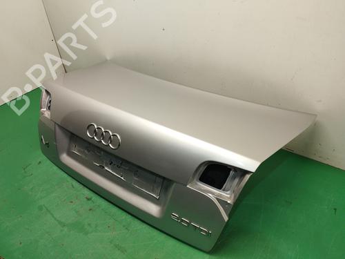 Tailgate AUDI A4 B7 (8EC) 2.0 TDI | BP20166099C6 