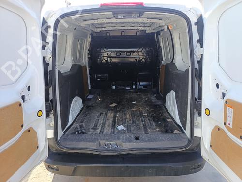 Climate control FORD TRANSIT CONNECT V408 Box Body/MPV | BP35956759I5 - Image 18