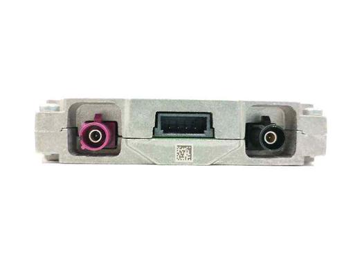 Electronic module SEAT LEON Sportstourer (KL8, KLD) 2.0 TDI | BP9544761M83 