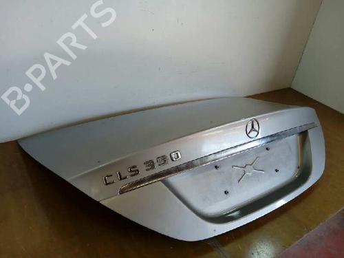 Tailgate MERCEDES-BENZ CLS (C219) CLS 350 (219.356) | BP1074066C6 