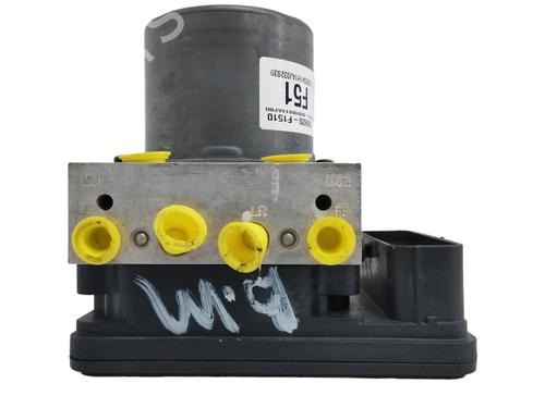 Used ABS pump KIA SPORTAGE IV (QL, QLE) [2015-2022]  16241407