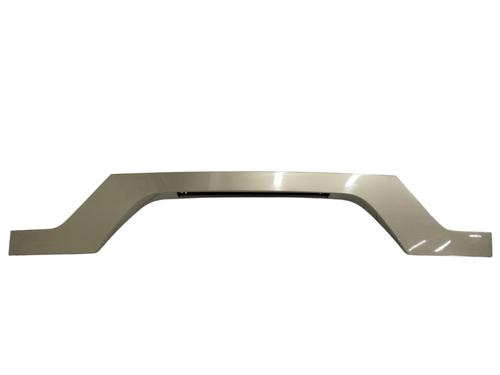 BP15846263O1 main image