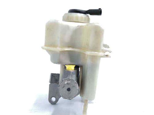 master-brake-bmw-x5-e53-30-d-34316757743-2000-2001-2002-2003-2004-2005-2006-9219813 main image