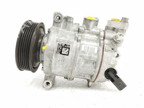 BP12427682M34 main image