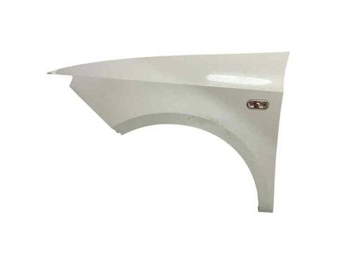 Used Left front fenders SEAT IBIZA IV SC (6J1, 6P5) 1.6 TDI (105 hp) 26641181