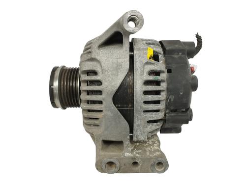 Used Alternator FIAT QUBO (225_) 1.3 D Multijet (225AXG1A, 225CXG1A, 225AXG11, 225CXG11) (80 hp) 16644513