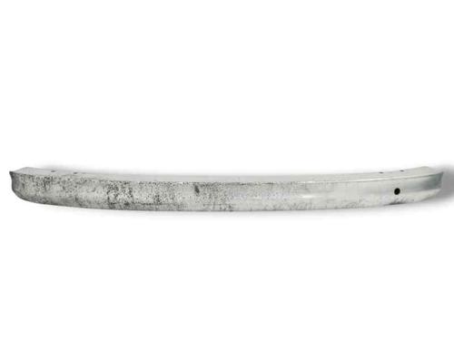 BP23576341C73 main image