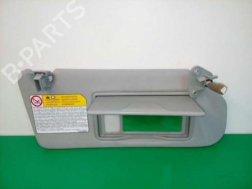 BP2780459I2 main image