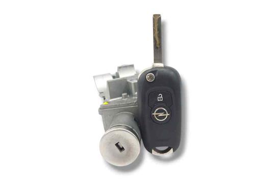 Elektronisk modul OPEL ASTRA J Sports Tourer (P10)  | BP23577175M83 