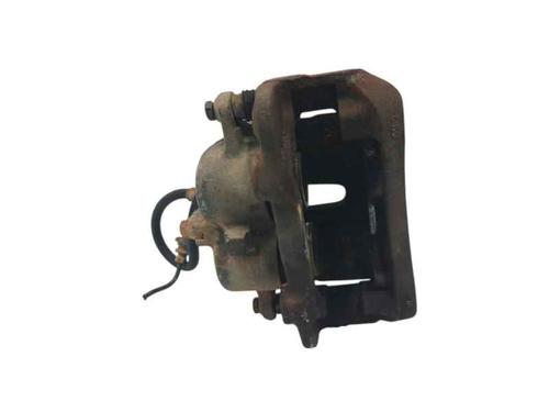Right front brake caliper FORD MAVERICK (UDS, UNS)  | BP27623742M104 