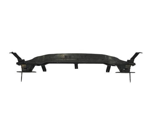 Rear bumper reinforcement HYUNDAI i40 I (VF) 1.7 CRDi | BP15730628C73 