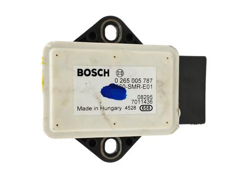 Used Electronic sensor HONDA CIVIC VIII Hatchback (FN, FK) 1.8 (FN1, FK2) (140 hp) 16539570