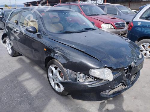 ALFA ROMEO 147 (937_) 1.9 JTD 16V (937.AXG1B, 937.BXG1B) (140 hp) 1573224