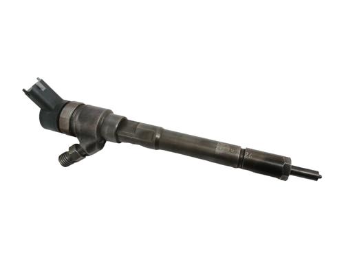 Injector HYUNDAI TUCSON (JM)  | BP18262928M100 