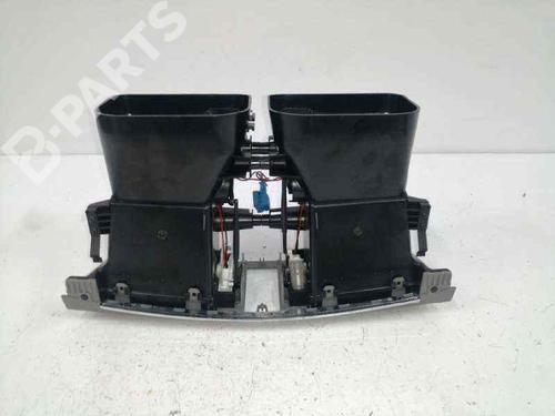 Air vent MERCEDES-BENZ E-CLASS Coupe (C207) E 220 CDI / d (207.302, 207.301) | BP11659193I21 