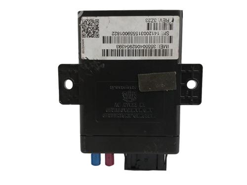 Electronic module VW PASSAT B5.5 (3B3) 1.9 TDI | BP18745493M83 