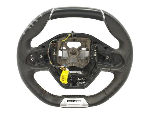 Ratt PEUGEOT RIFTER [2018-2025]  15797540