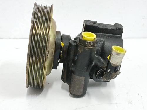 Steering pump FIAT DOBLO MPV (119_, 223_) 1.9 D (223AXB1A) | BP29629083M99 