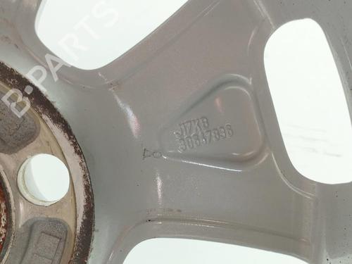 Rim VOLVO V50 (545) 2.0 D | BP13084365C45 