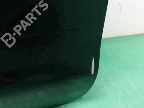 Right front door MAZDA MX-5 II (NB) 1.6 16V (NB6C) | BP11708451C3 