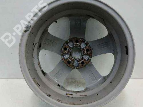 Rim SEAT LEON (1P1) 1.9 TDI | BP10076976C45 