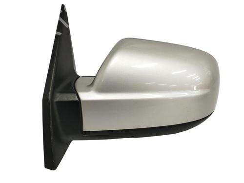 Left mirror HYUNDAI TUCSON (JM) 2.0 CRDi | BP17696412C26 