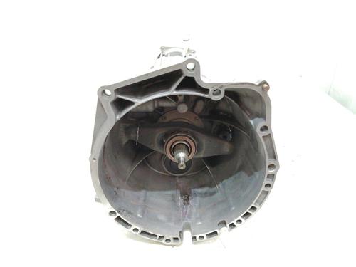 Gearbox BMW X3 (E83) 2.0 d | BP15889385M3 