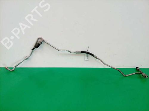 AC pipe FORD FOCUS C-MAX (DM2)  | BP14146712M126 