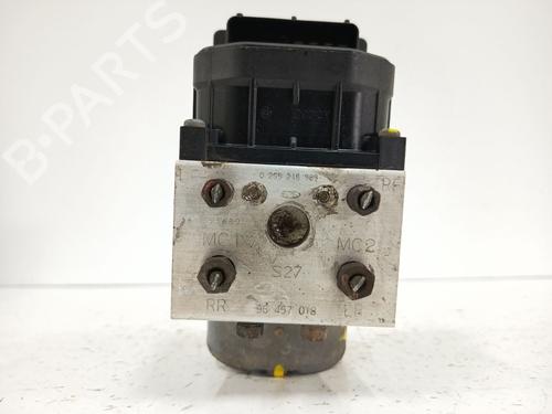 Used ABS pump ABS pump 38873860 38873860