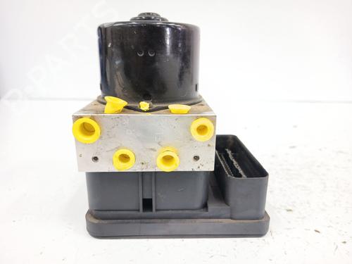 abs-pump-chevrolet-lacetti-j200-2003-34162503 main image