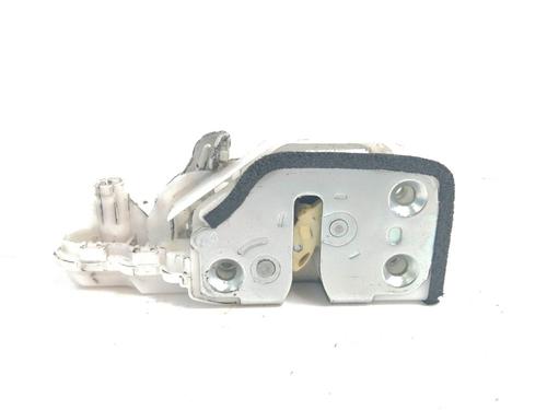 Used Front left lock HONDA CIVIC VIII Hatchback (FN, FK) 1.4 (FK1) (83 hp) 10394797