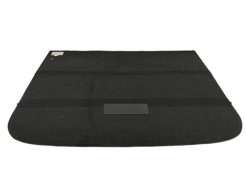 Luggage compartment floor AUDI Q5 (8RB)  | BP16570174I33 