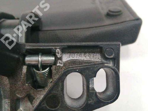 Armlene BMW 5 (E60) 520 d | BP8650892I20 
