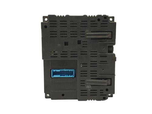 Used Electronic module FIAT GRANDE PUNTO (199_) 1.3 D Multijet (199.AXD11, 199.AXD1A, 199.AXD1B,... (90 hp) 15656710