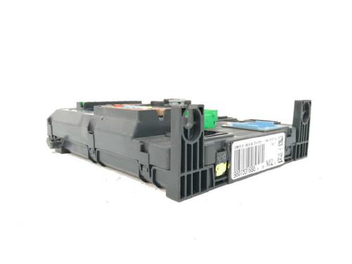 Fuse box PEUGEOT 208 I (CA_, CC_) 1.6 BlueHDi 100 | BP9859049E1